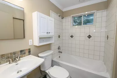 11319  3rd Ave, Pleasant Prairie, WI 53158 - Photo 21