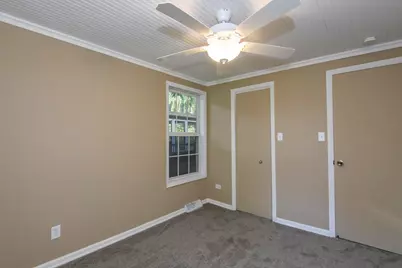 11319  3rd Ave, Pleasant Prairie, WI 53158 - Photo 23