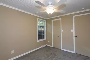 11319 3rd Ave, Pleasant Prairie, WI 53158 - Photo 23