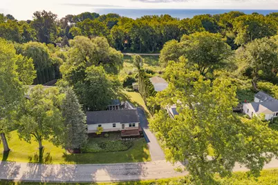 11319  3rd Ave, Pleasant Prairie, WI 53158 - Photo 33