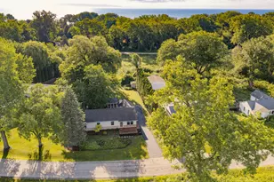 11319 3rd Ave, Pleasant Prairie, WI 53158 - Photo 33
