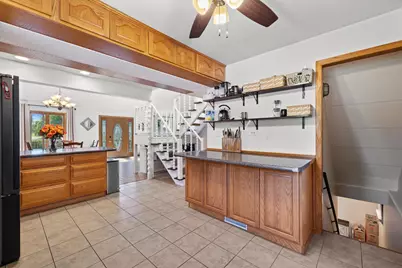 12806  228th Ave, Salem Lakes, WI 53104 - Photo 17