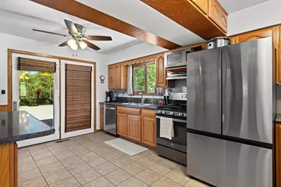 12806  228th Ave, Salem Lakes, WI 53104 - Photo 15