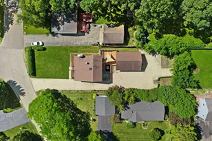12806 228th Ave, Salem Lakes, WI 53104 - Photo 9