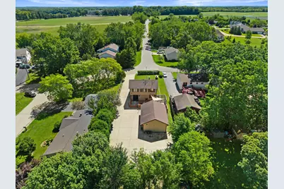 12806  228th Ave, Salem Lakes, WI 53104 - Photo 5