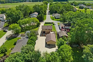12806 228th Ave, Salem Lakes, WI 53104 - Photo 5