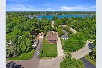 12806  228th Ave, Salem Lakes, WI 53104 - Photo 3