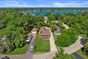 12806 228th Ave, Salem Lakes, WI 53104 - Photo 3