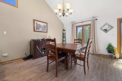 12806  228th Ave, Salem Lakes, WI 53104 - Photo 13