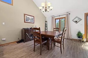 12806 228th Ave, Salem Lakes, WI 53104 - Photo 13
