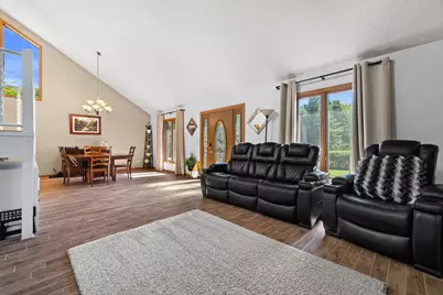 12806  228th Ave, Salem Lakes, WI 53104 - Photo 19