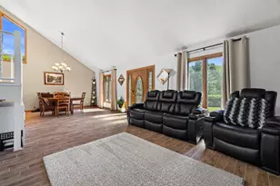 12806 228th Ave, Salem Lakes, WI 53104 - Photo 19