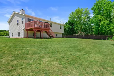 10011  Sheridan Rd, Pleasant Prairie, WI 53158 - Photo 49