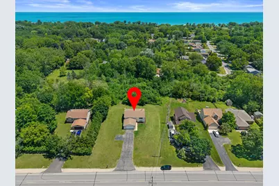 10011  Sheridan Rd, Pleasant Prairie, WI 53158 - Photo 3