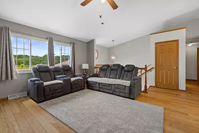 10011  Sheridan Rd, Pleasant Prairie, WI 53158 - Photo 21