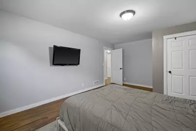 10011  Sheridan Rd, Pleasant Prairie, WI 53158 - Photo 37
