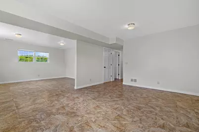 10011  Sheridan Rd, Pleasant Prairie, WI 53158 - Photo 39