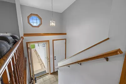 10011  Sheridan Rd, Pleasant Prairie, WI 53158 - Photo 23