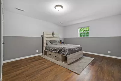 10011  Sheridan Rd, Pleasant Prairie, WI 53158 - Photo 35