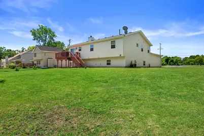 10011  Sheridan Rd, Pleasant Prairie, WI 53158 - Photo 47