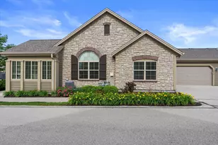 1013 Ann Marie Way, Oconomowoc, WI 53066 - Photo 1