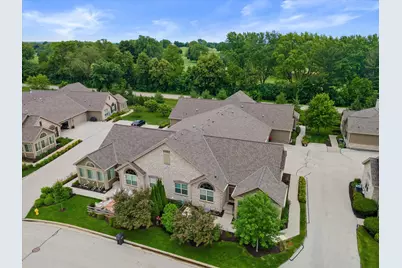 1013  Ann Marie Way, Oconomowoc, WI 53066 - Photo 43