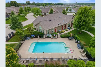 1013  Ann Marie Way, Oconomowoc, WI 53066 - Photo 37