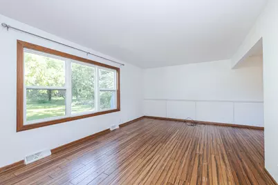 W119  Park Dr, Concord, WI 53066 - Photo 13