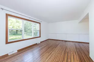 W119 Park Dr, Concord, WI 53066 - Photo 13