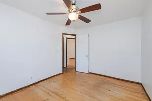 W119 Park Dr, Concord, WI 53066 - Photo 29