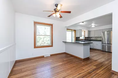 W119  Park Dr, Concord, WI 53066 - Photo 9
