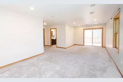 W119  Park Dr, Concord, WI 53066 - Photo 15