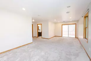 W119 Park Dr, Concord, WI 53066 - Photo 15