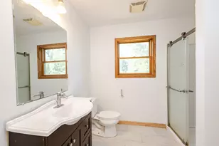 W119 Park Dr, Concord, WI 53066 - Photo 17