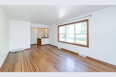W119  Park Dr, Concord, WI 53066 - Photo 11