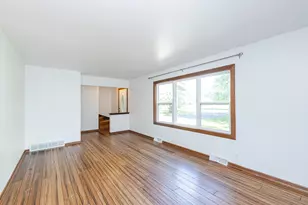 W119 Park Dr, Concord, WI 53066 - Photo 11