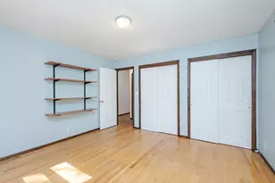 W119 Park Dr, Concord, WI 53066 - Photo 27