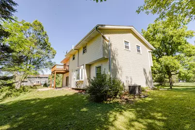 W119  Park Dr, Concord, WI 53066 - Photo 33