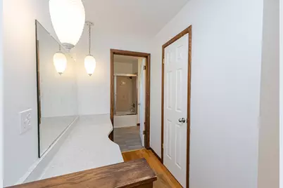 W119  Park Dr, Concord, WI 53066 - Photo 23