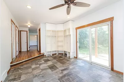 W119  Park Dr, Concord, WI 53066 - Photo 7