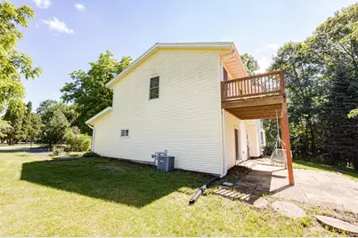 W119  Park Dr, Concord, WI 53066 - Photo 31