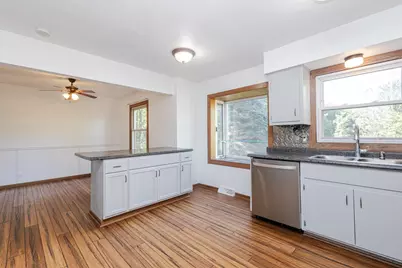 W119  Park Dr, Concord, WI 53066 - Photo 5