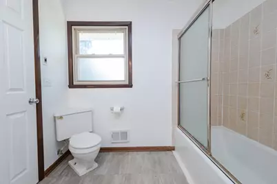 W119  Park Dr, Concord, WI 53066 - Photo 25