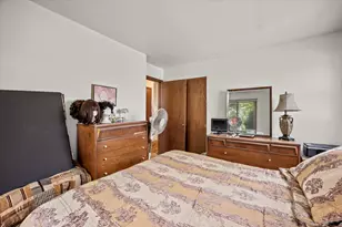 6540 W Mill Rd, Milwaukee, WI 53218 - Photo 27