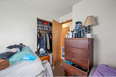 6540 W Mill Rd #6542, Milwaukee, WI 53218 - Photo 15