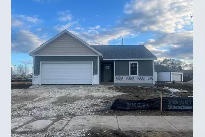 Lt1  55th St, Kenosha, WI 53140 - Photo 1