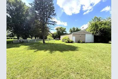 9622  296th Ave, Salem, WI 53168 - Photo 15