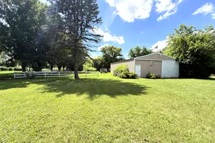 9622 296th Ave, Salem Lakes, WI 53168 - Photo 15