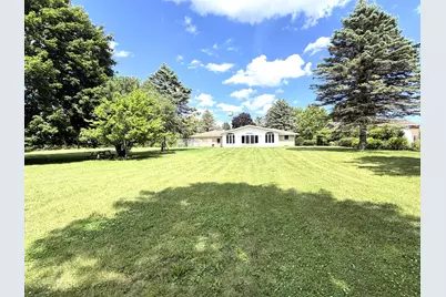 9622  296th Ave, Salem, WI 53168 - Photo 11