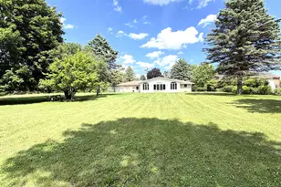 9622 296th Ave, Salem Lakes, WI 53168 - Photo 11